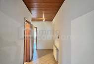 DER IDEALE START – Wohnen Sie gemütlich mitten im Ort