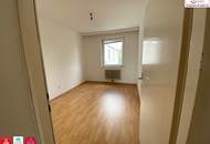 Attraktive 3-Zimmer-Wohnung in gepflegter Wohnanlage in Leopoldau