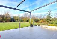 💖 Mietkauf möglich: 250 m² Wohnluxus auf 1.267 m² Eigengrund – Ihre Villa zum Verlieben 🌿🏡