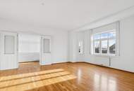 Beeindruckende Villa im Herzen Niederösterreichs