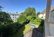 Exklusive 5-Zimmer-Wohnung mit Klimaanlage, Pool und Tiefgarage im 19. Bezirk Wien!