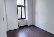 Beim Yppenplatz | 3-Zimmer-Wohnung mit großem Garten in beliebter Wohnlage des 17. Bezirks