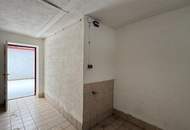 "DREIKANTHOF" mit ca. 9.436 m² Grund und diversen Nebengebäuden in Ruhelage