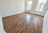 Die leise Seite des Stadtlebens! Kompakte Kleinstwohnung im 3.Stock mit eingereichtem, großen Balkon! U-Bahn um´s Eck! Ruhige Hoflage in 1030 Wien + Schönes Altbauhaus! Nicht zögern!