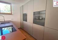 ✨Designer-Villa der Extraklasse -365 Tage Urlaub nähe alter Donau 🌿
