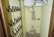 ERSTBEZUG NACH SANIERUNG MIT 01.02.2026!