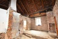 Ehem. Gasthaus zum modernen Wohnobjekt bei Gleisdorf