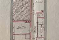 Ankommen, Wohlfühlen, Gemeinsam Leben | Reihenhaus | Graz-Süd für Familien in ruhiger Lage