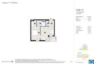 AUGASSE 17 – Wohnen im Herzen von Wien-Alsergrund