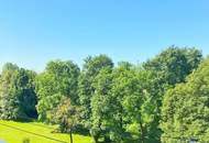 Sofort verfügbare, freundliche 96m² Eigentumswohnung im 2.OG