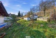 Verwandeln Sie Ihre Wünsche in Wirklichkeit – erleben Sie ein Zuhause voller Lebensqualität und Naturgenuss!