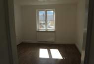 Anlageobjekt, 6 FWH in Langenwang (Provisionsfrei)