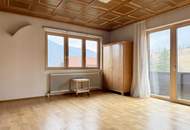 Bergblick – Zweifamilienhaus mit 171,68 m² Wfl. & 543 m² Grund in Puchberg am Schneeberg!
