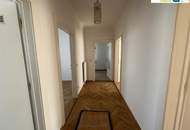 Schöne Altbau-Mietwohnung in zentraler Lage!