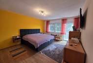 Familienhaus mit großem Garten in zentraler Lage von Braunau am Inn