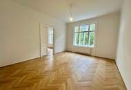 Wunderschöne 2- Zimmerwohnung