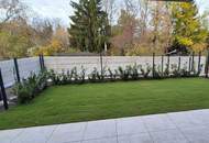 Provisionsfrei: "Das Schmuckstück" - Fertigstellung im Dezember!