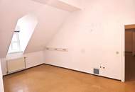 5 Zimmer-Altbauwohnung in Nähe vom Ennser Hauptplatz