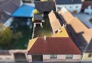 "Ein Platz zum Gestalten"