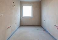 TOP Doppelhaushälfte in Deutsch-Wagram - Zentrumsnahe!