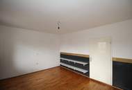 Haus zu mieten - 196 m² Wohnraum zum Gestalten und Entfalten inkl. Gartennutzung