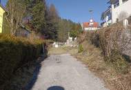 Modernes Einfamilienhaus in Bromberg: 4 Zimmer, Garten, Terrasse