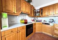 TERRASSENDACHGESCHOSS BEIM ALOIS-DRASCHE-PARK