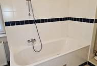 GONZAGAGASSE, representatives 132 m2 Altbaubüro - Kanzlei, 3 Zimmer, Extraküche, 2 Bäder, Parketten, U2/U4-Nähe