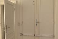 Wohnen wo Wien durchatmet – 131 m² im Grünen des 19. Bezirks