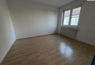 3-Zimmer-Wohnung in Neunkirchen mit Balkon &amp; Tiefgarage – ab sofort