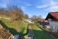 Verwandeln Sie Ihre Wünsche in Wirklichkeit – erleben Sie ein Zuhause voller Lebensqualität und Naturgenuss!