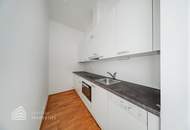 Charmante 2-Zimmer-Altbauwohnung mit idyllischem Eigengarten – urbanes Wohnen mit Rückzugsqualität