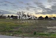 Schlüsselfertig zum Aktionspreis – belagsfertig war gestern! Moderne Doppelhaushälfte