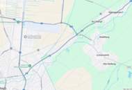 Neues Zuhause für's Leben - 107 frei finanzierte Wohneinheiten mit Außenflächen und Garagenplätzen - PROVISIONSFREI!