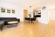Strasshof I Balkon, Stellplatz und separate Küche I Nähe Bahnhof I Vermietet (Mai 2029) - ca. 3,5% Rendite I Ruhelage I zwischen Gänserndorf und Deutsch Wagram