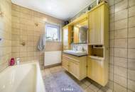 Geräumiges Wohnhaus mit Einliegerwohnung nahe Holzöstersee