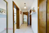 Heimkommen nach Altach – mit Garten, Terrasse &amp; Bergblick