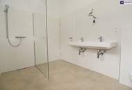 Feiner 3-Zimmer ERSTBEZUG! 68,5 m² Wohnfläche & 20,50 m² Balkon mitten in der THERMENREGION! EINZIEHEN & WOHLFÜHLEN!