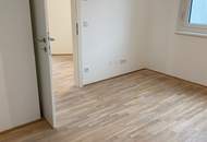 2-Zimmer-Neubauwohnung inkl Küche, Loggia Außenfläche und Kellerabteil / HS17 Top A-11