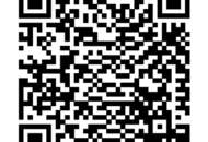 Neuer Preis! Exklusive 2-Zimmer-Wohnung mit großem Balkon &amp; Seeblick, inkl. Tiefgarage!!