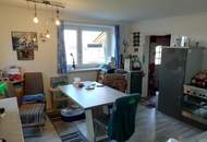 *Einzigartige Lage mit atemberaubender Fernsicht*