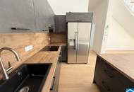 Familienparadies in Wien: Gepflegtes 4-Zimmer-Townhouse mit Garten und Terrasse!