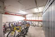 Helle 80m² 3 Zimmer nähe Meidlinger Hauptstrasse | als Anlage oder für Eigennutzer geeignet