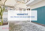 Ihr neuer Business-Standort: flexibel, modern und citynah