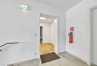 Moderne und stilvolle 4-Zimmer Gartenwohnung zu verkaufen!