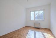 Charmante Wohnung in Bahnhofnähe