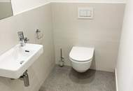 Sofort beziehbar / 3 Zimmer / große Loggia / Nähe Westbahnhof!