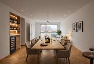 Exklusive Neubauwohnungen in Essling – Esslinger Hauptstraße , 1220 Wien