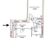 Charmante 2 Zimmer-Stadtwohnung zum Wohlfühlen