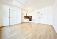 ++ GENIALER WOHNTRAUM ++ TOP ZWEI Zimmer mit LOGGIA